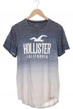 Hollister T-Shirt Herren