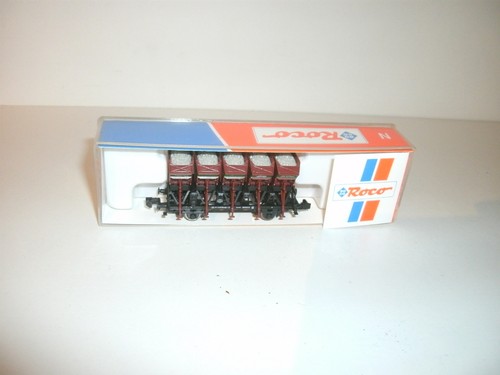 Roco 25187 spur - roco, n