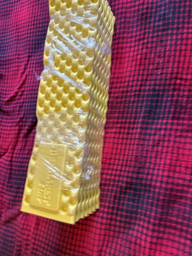 Therm rest lite ultralight - therm-a-rest,