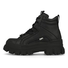 Buffalo Aspha NC Mid Bootie