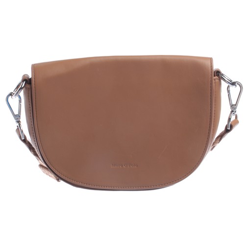 Marc polo schultertasche - o'polo,