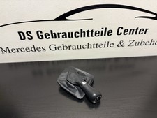 Orig. Mercedes SLK R172 Schalthebel Schaltknauf A1722673010