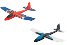 Playtive Segelflieger