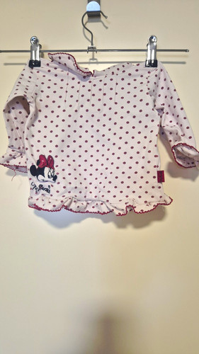 Disney baby minnie - disney,