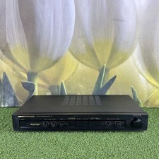 Marantz SP-50 Surround Sound