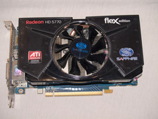 Sapphire ati radeon - sapphire,
