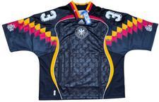 Deutschland Trikot M L XL 2XL