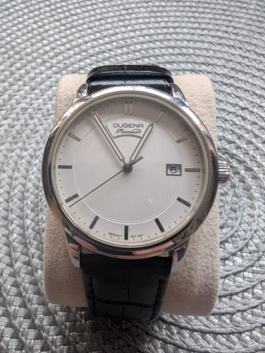 Dugena premium - dugena,