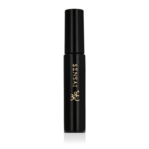 Sensai mascara m - sensai,