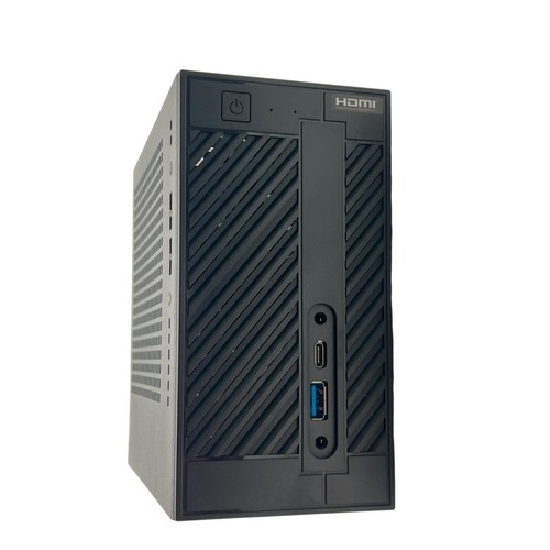Asrock a300 mini amd - m,