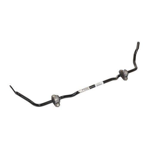 Stabilisator drehstabfeder - stabilisator,