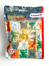 SCHLEICH Eldrador Mini