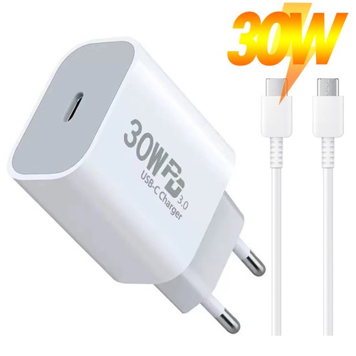 Für ipad pro air - air, usb