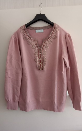 Himmelblau lola paltinger - himmelblau,