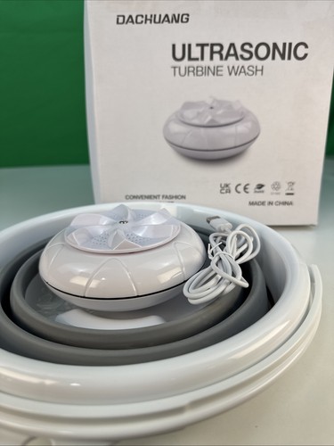 Dachuang mini waschmaschine - dachuang,