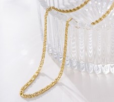 Deluxe Figaro Herren Damen