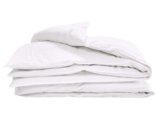 LIVARNO® Feder- und