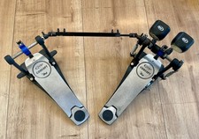 PDP DW Concept Chain Drive