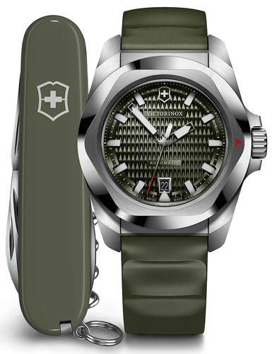 Victorinox 242017 o x - victorinox, 242017.1