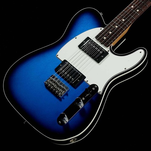 Fender custom shop 1962 - custom,