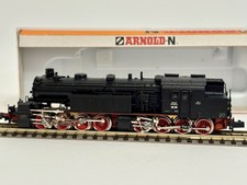 Arnold 2275 Dampflok BR 96 016