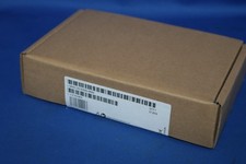 Neu Simatic Siemens KTP400 BASIC PANEL 6AV2123-2DB03-0AX0 6AV2 123-2DB03-0AX0