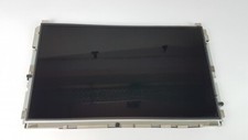 Apple iMac Ersatzteil: A1311 21,5 LCD Panel Display Modell LM215WF3(SD) (A1)