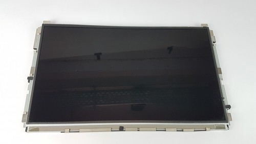 Apple imac ersatzteil - ersatzteil:, a1311