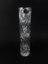 10945: Bohemia Bleikristall