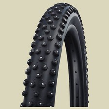 Schwalbe ice spiker pro 584 - ice,
