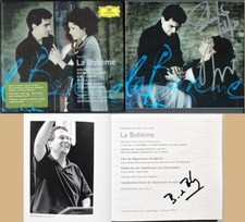 Anna NETREBKO Rolando VILLAZON