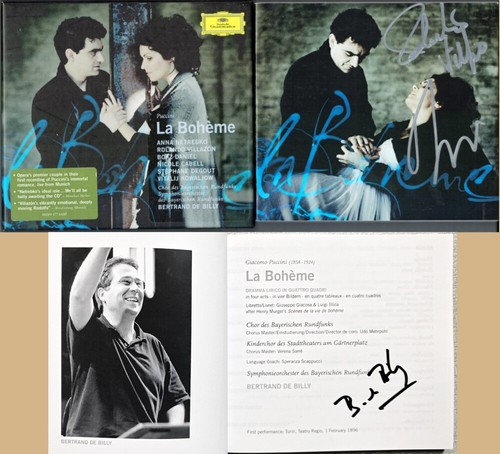 Anna netrebko rolando villazon - anna,