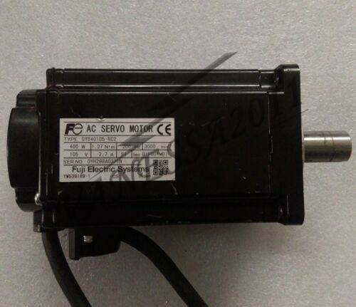 Eins gebraucht fuji servo - gebraucht,