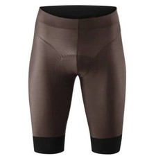 Gonso Herren Fahrradhose