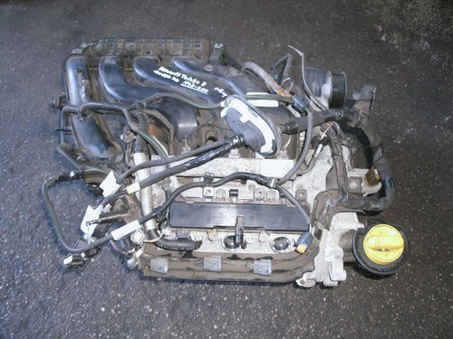 Renault twingo ahb 0 - twingo,