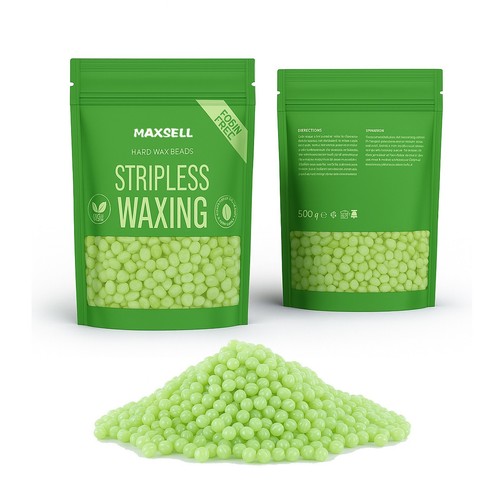 1kg enthaarung hartwachs - enthaarung,