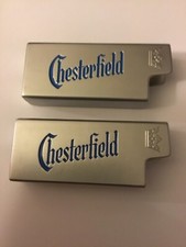 Hülsen für Gasfeuerzeug