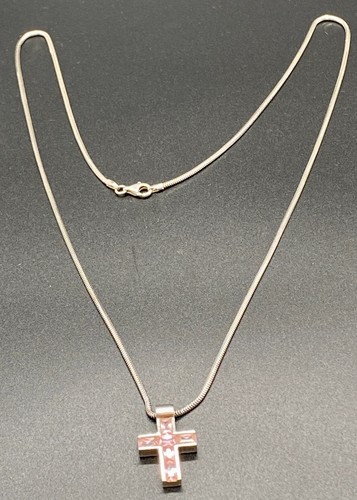 Thomas sabo halskette - ⚜️,