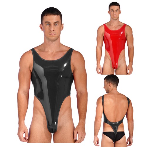 Freebily herren body - herren,