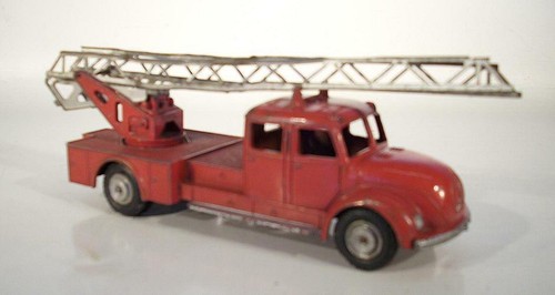 Märklin 8023 magirus deutz - märklin,
