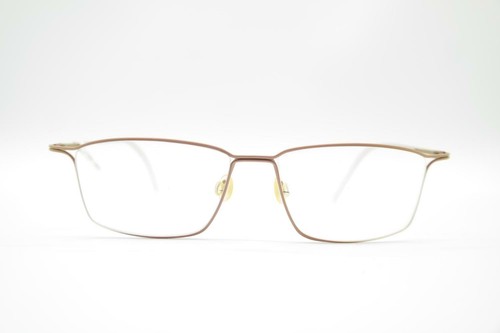 Filigrane brille extraleicht - filigrane,