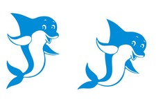 Wandtattoo Wandaufkleber