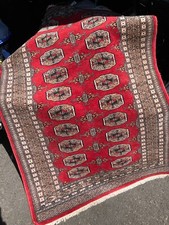 Orient teppich mit - teppich,