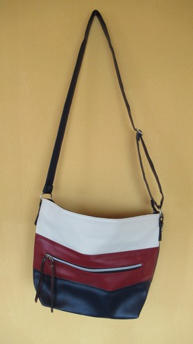 Damen handtasche shopper - damen,