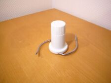 Krups Knethaken Rotary Küchenmaschine neuwertig!