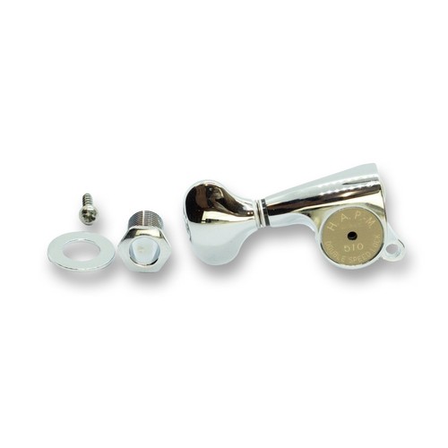 Gotoh sgs510 hap - sgs510, hap-m