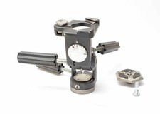 MANFROTTO #029 MK1 Stativkopf