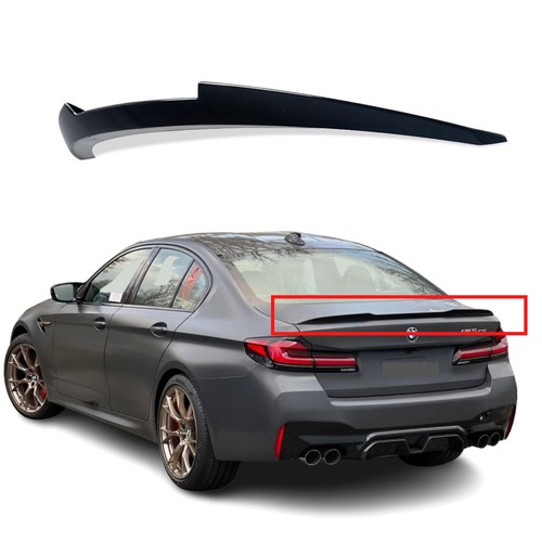 Spoilerlippe passend für bmw - für,