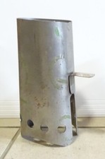 Windschutz Windschutzhaube