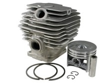 Zylinderkset für Stihl 028AV